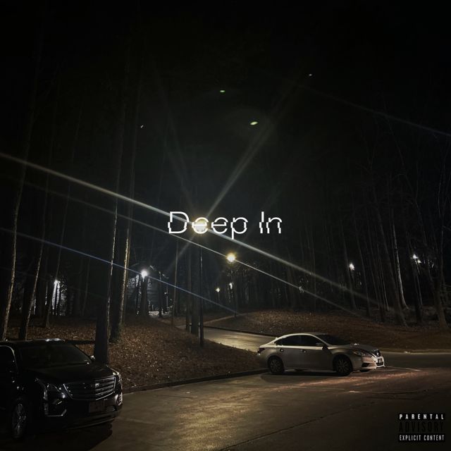 Ak Juice - 'Deep In' [Ringtone]