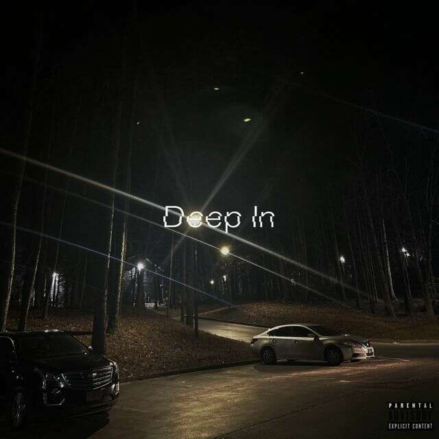 Ak Juice - 'Deep In' [Ringtone]