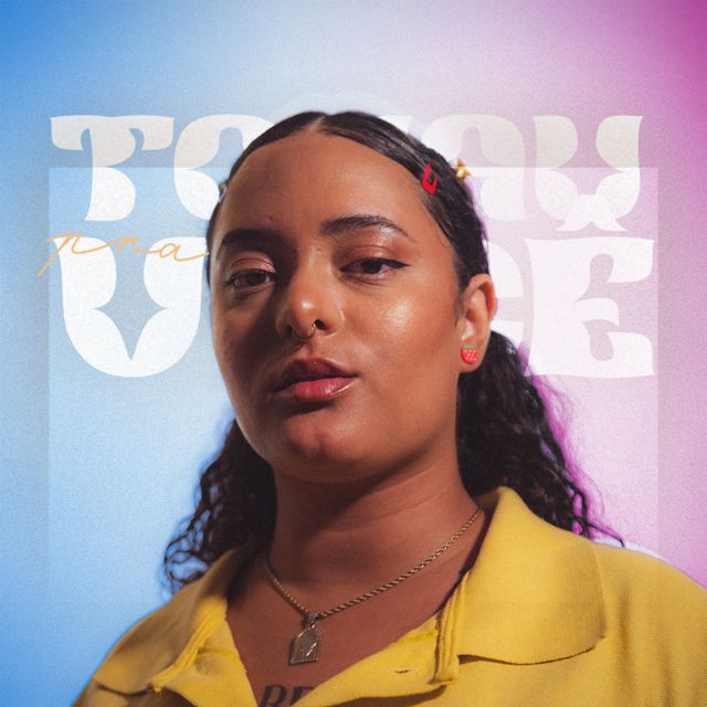 Lets - 'Tchau pra Você (feat. THS)' [Ringtone]