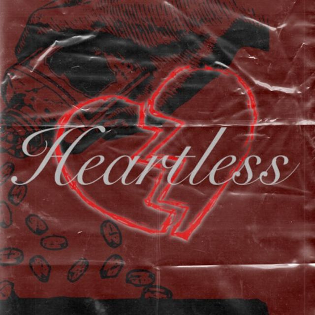 29Koryy - 'Heartless' [Ringtone]