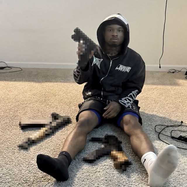 Wildkarduno - 'swear i would' [Ringtone]