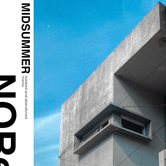 NORe - 'Memo' [Ringtone]