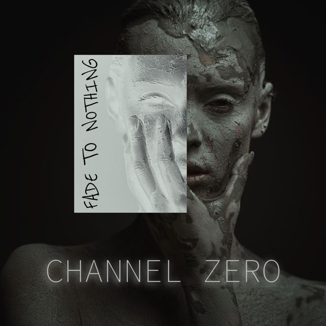 Channel Zero - 'Cigarette Serenade' [Ringtone]
