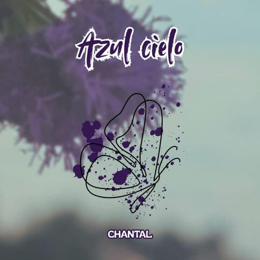 CHANTAL - 'Azul cielo' [Ringtone]