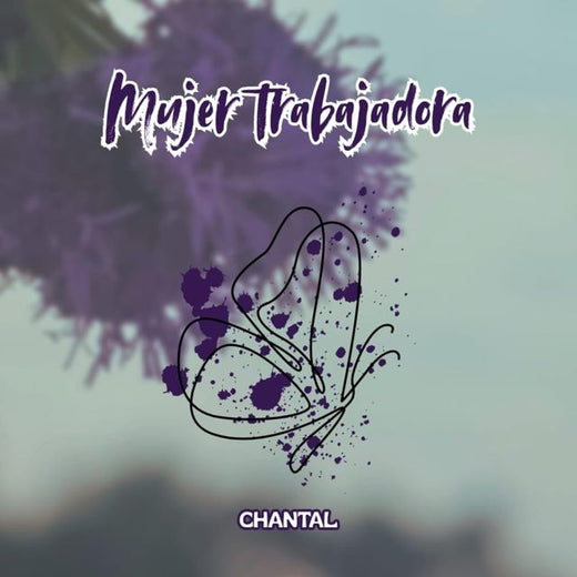 CHANTAL - 'Mujer trabajadora' [Ringtone]