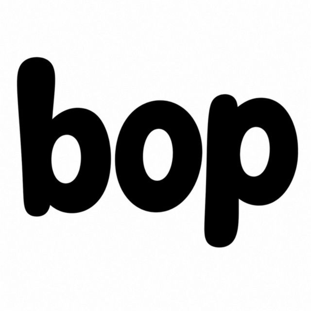 Charlesdidit - 'BOP (BEND)' [Ringtone]