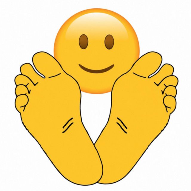 Charlesdidit - 'TIPPY TOE' [Ringtone]