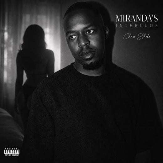 Chase Sithole - 'Miranda's Interlude' [Ringtone]