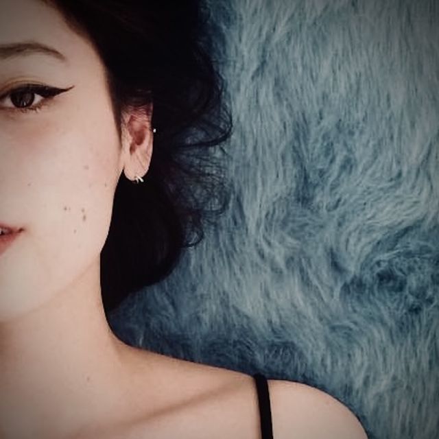 chasy - 'play alot.' [Ringtone]