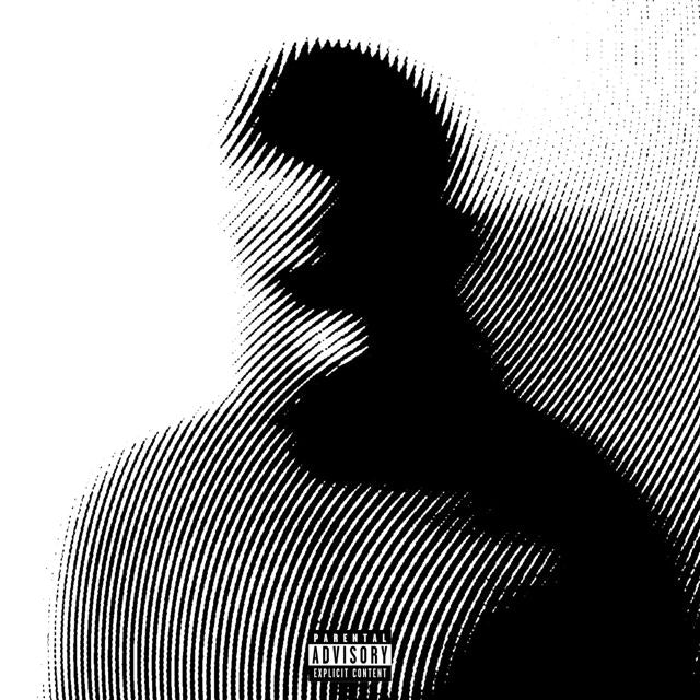 che jxrdvn - 'GAME TIME' [Ringtone]
