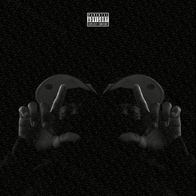 che jxrdvn - 'IFFY' [Ringtone]
