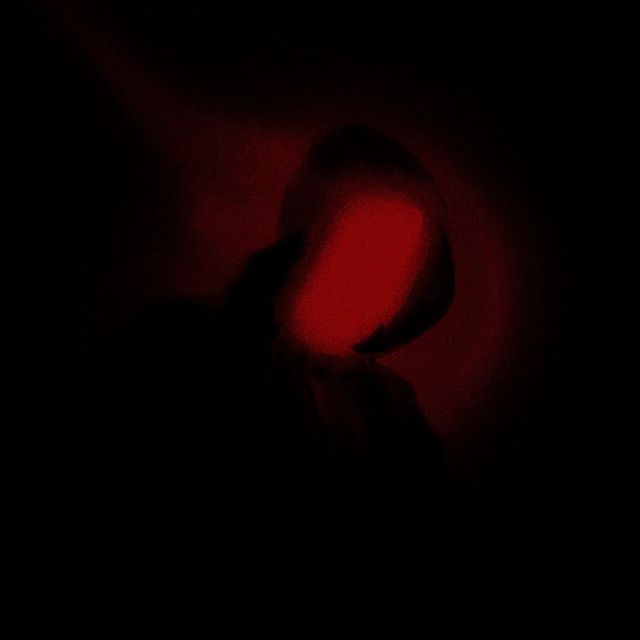 che jxrdvn - 'SPELL (Instrumental)' [Ringtone]