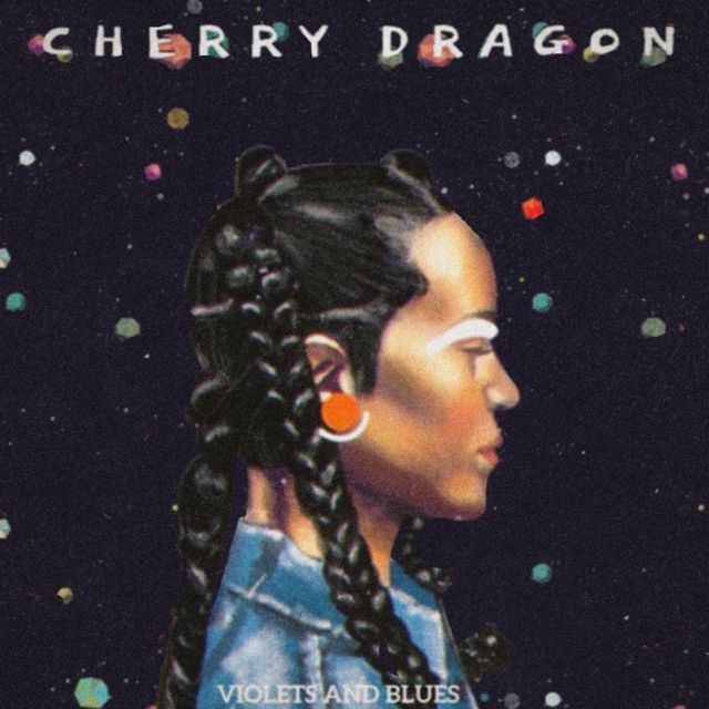 Cherry Dragon - 'Altar' [Ringtone]