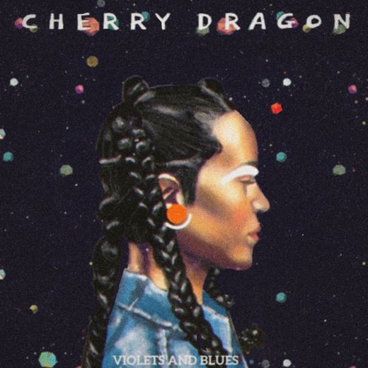 Cherry Dragon - 'Ashamed' [Ringtone]