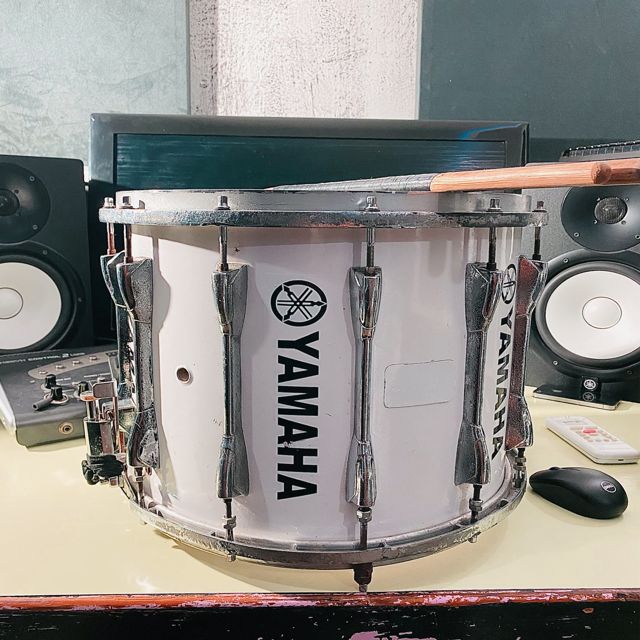 chiniel26 - 'mambo alibaba' [Ringtone]