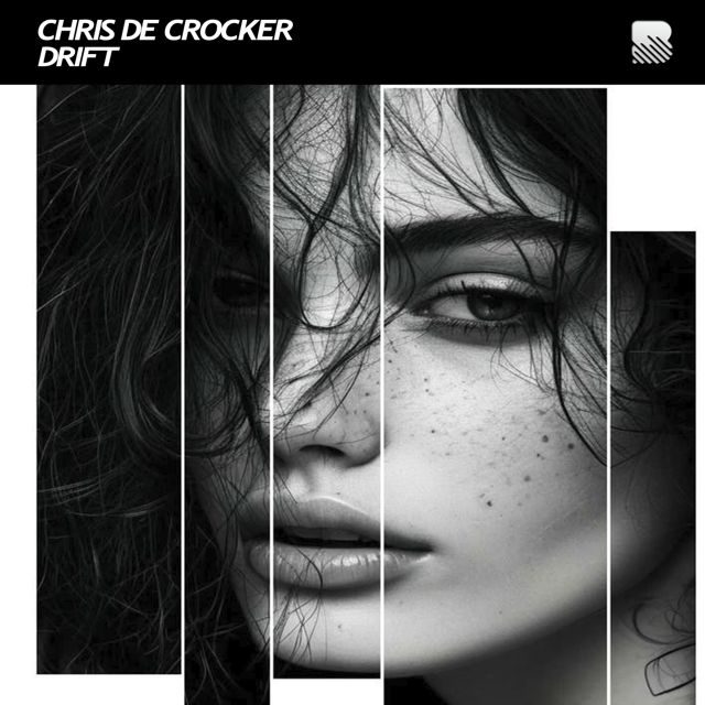 Chris de Crocker - 'Drift' [Ringtone]