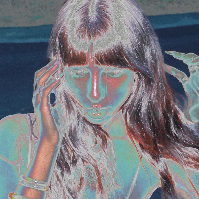 Chris Elle - 'BODY DANCING' [Ringtone]