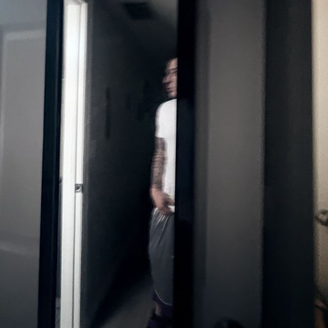 chris michaelson - 'my turn' [Ringtone]