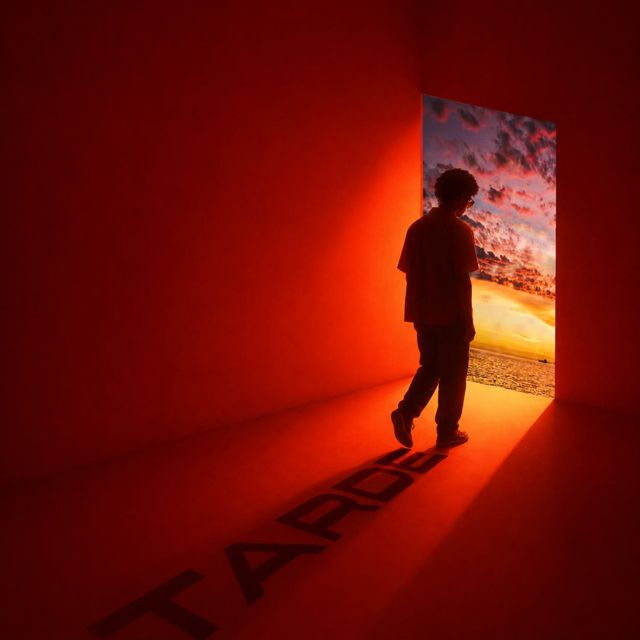 chriso - 'Tarde' [Ringtone]