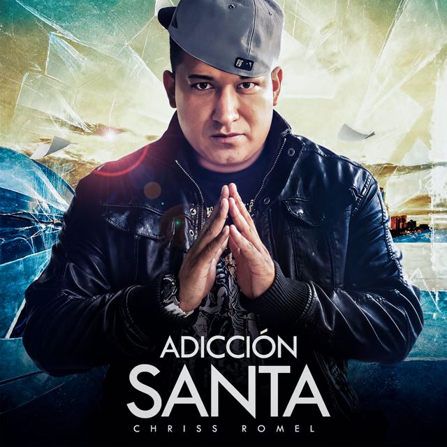 Chriss Romel - 'El Maniatico 2' [Ringtone]
