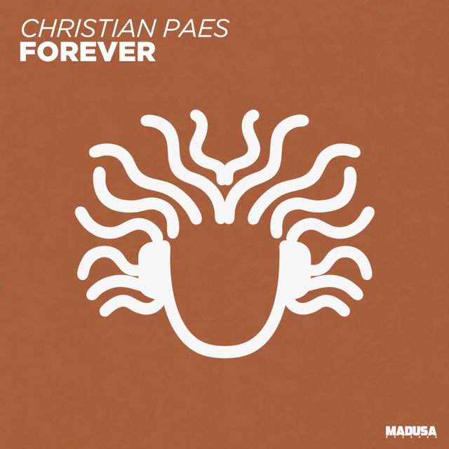 Christian Paes - 'Forever' [Ringtone]