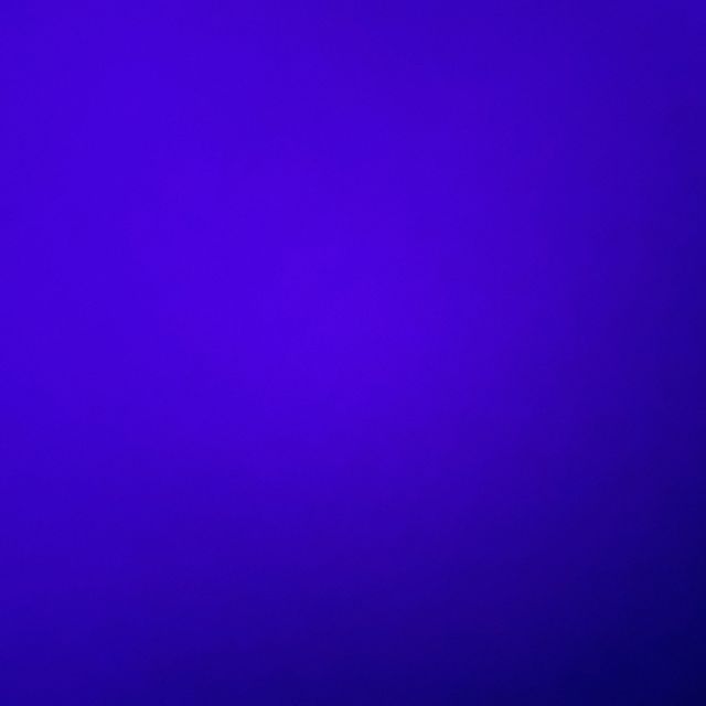 Chuki Beats - '4 life' [Ringtone]