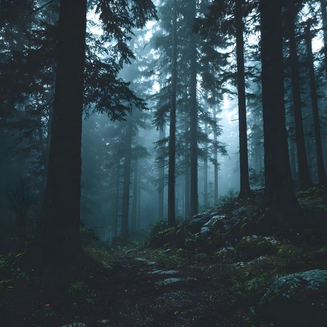 Cinematic Central - 'High Tension (Slowed)' [Ringtone]