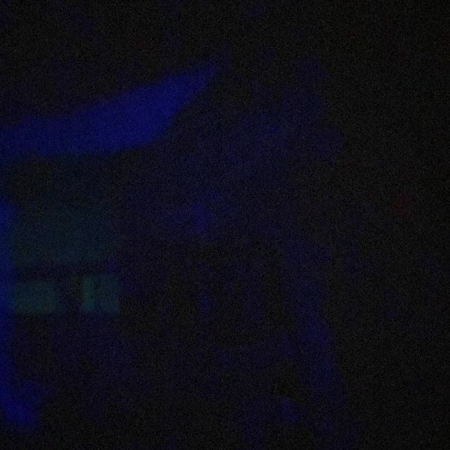 Circle Of One - 'BC1' [Ringtone]
