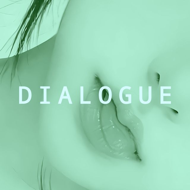 citos - 'GOODDAY (feat. lollicore & NONAMOEDAAA & o Alois Pupa & RAKA ABIMANYU & thefuckingdoll)' [Ringtone]