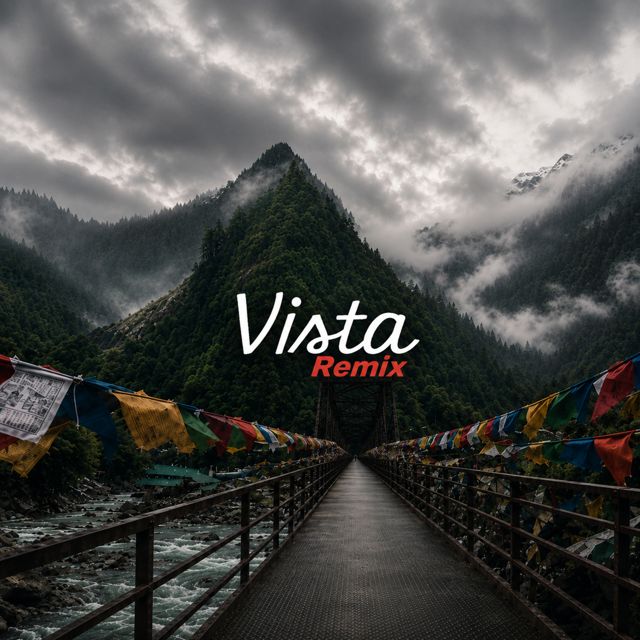 ck_satyam - 'Vista (Remix)' [Ringtone]