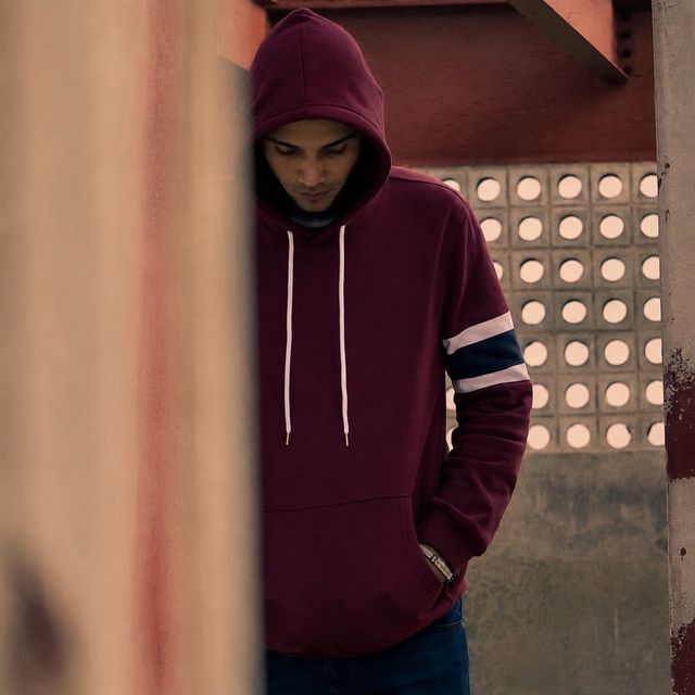Clap Jey - 'Tu Va A Segui' [Ringtone]