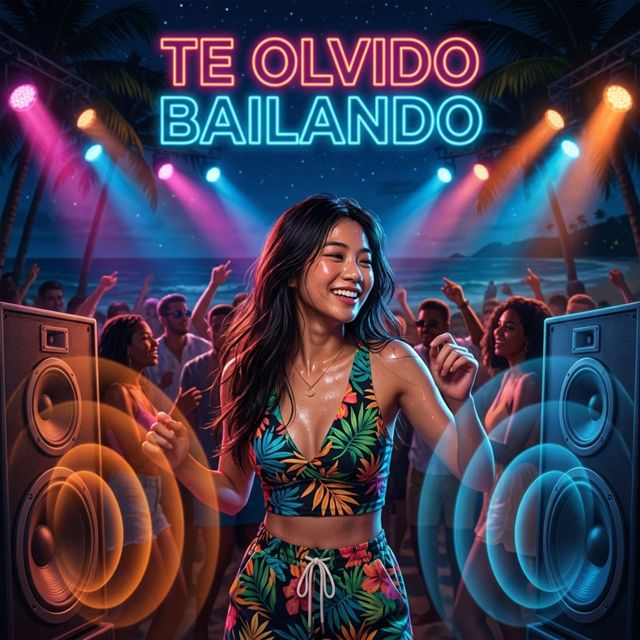 Clara C. Shadow - 'Se Acabó la Pena' [Ringtone]