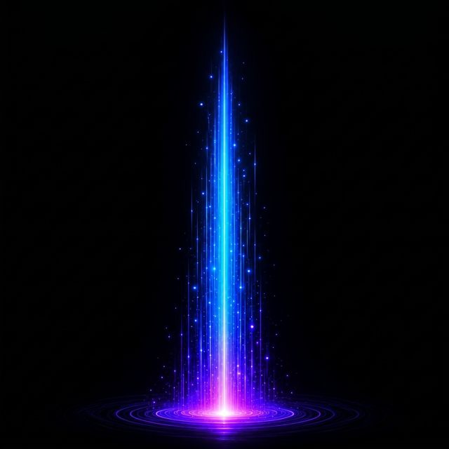 CLAUD10 - 'SIGNAL' [Ringtone]