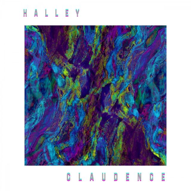 Claudence - 'Halley' [Ringtone]