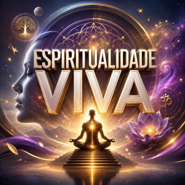 Clayton Pinheiro - 'A VIDA CONTINUA' [Ringtone]