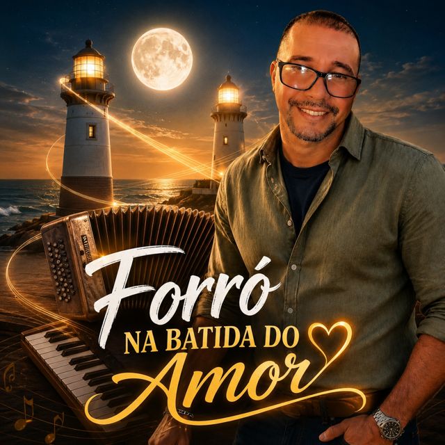 Clayton Pinheiro - 'AMOR QUE NÃO SE EXPLICA' [Ringtone]