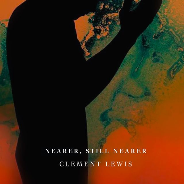 Clement Lewis - 'Nearer, Still Nearer' [Ringtone]