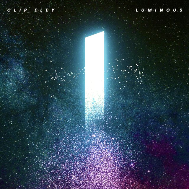 CLIP - 'Luminous' [Ringtone]