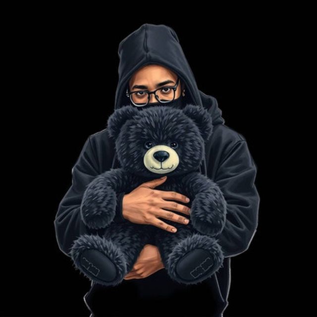 CloverS - 'Cudi' [Ringtone]