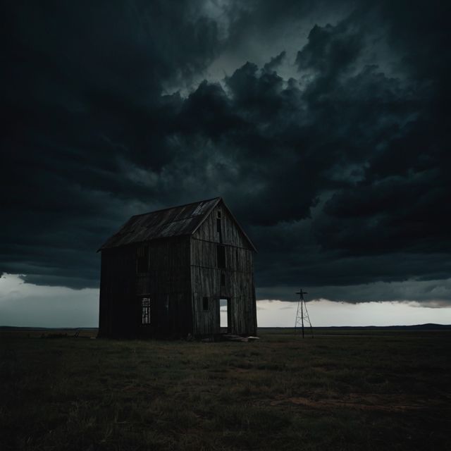 CloverS - 'Dark Power' [Ringtone]