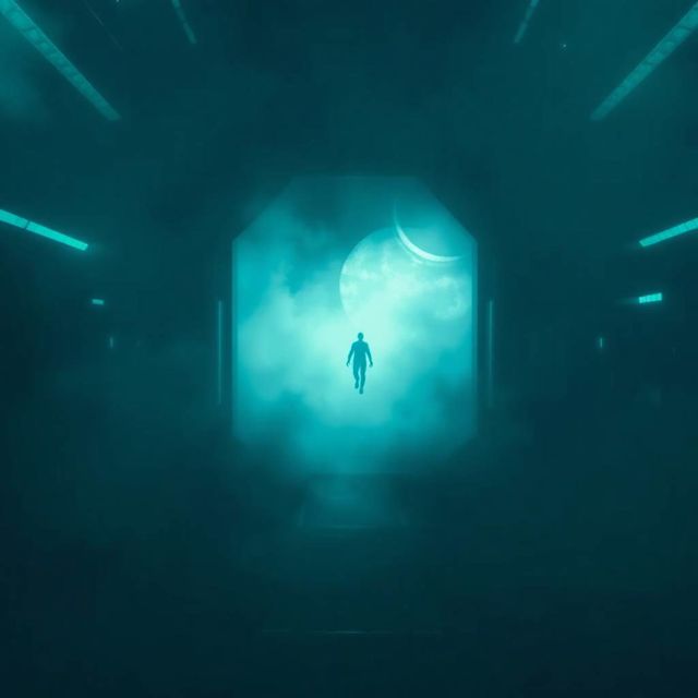 CloverS - 'Dead Inside' [Ringtone]
