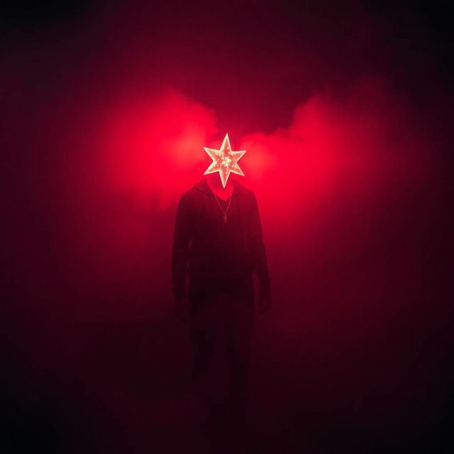 CloverS - 'Dripstar' [Ringtone]