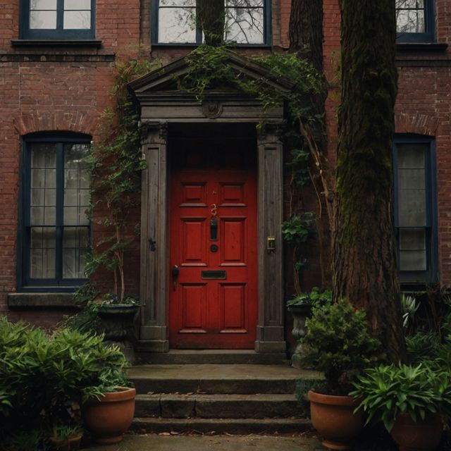 CloverS - 'Echoes of Home' [Ringtone]