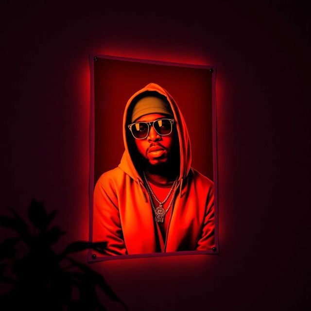 CloverS - 'En Haut De L'Affiche' [Ringtone]