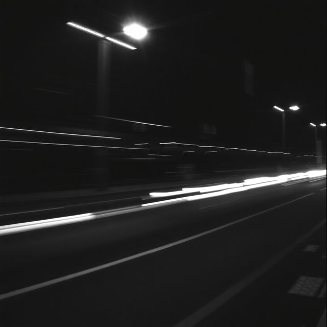 CloverS - 'Finally Here' [Ringtone]