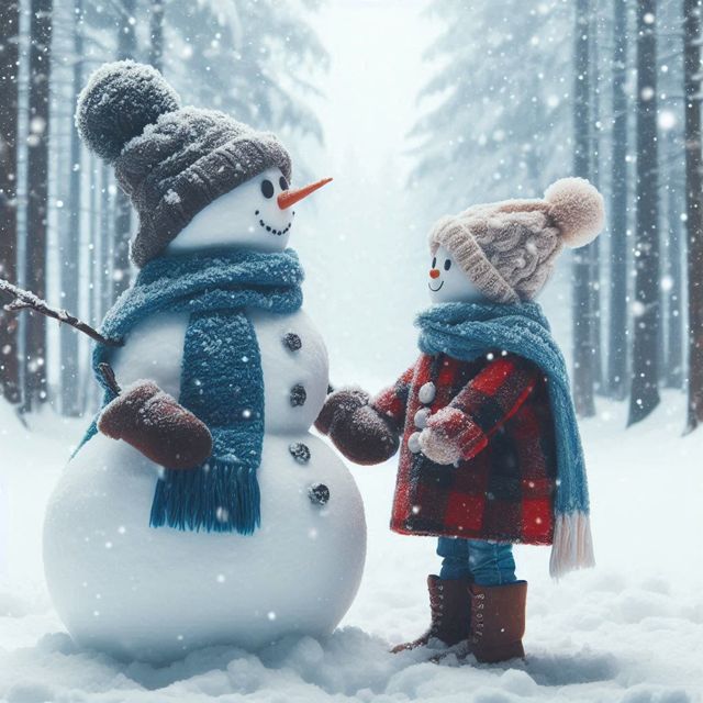 CloverS - 'Frozen Love' [Ringtone]