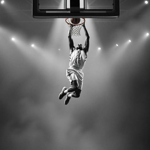 CloverS - 'Giannis Antetokounmpo' [Ringtone]