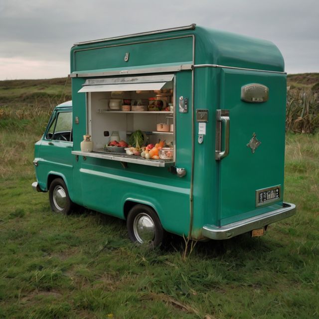 CloverS - 'Green Appliance' [Ringtone]