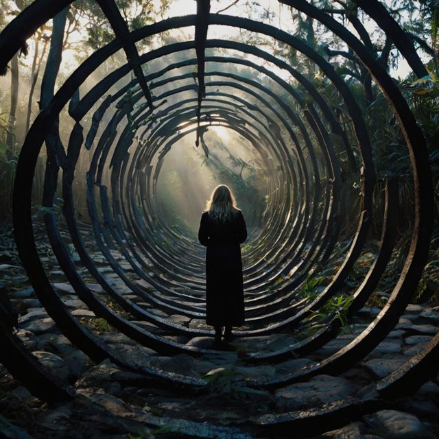 CloverS - 'Help Me Find Me' [Ringtone]