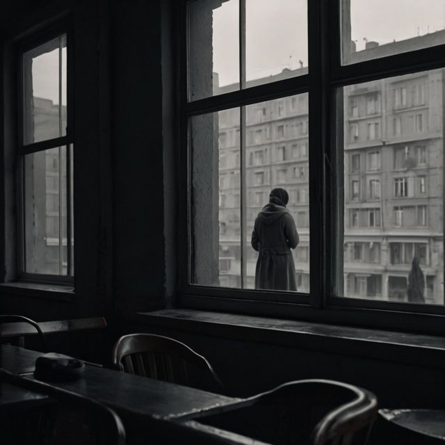 CloverS - 'Invisible' [Ringtone]